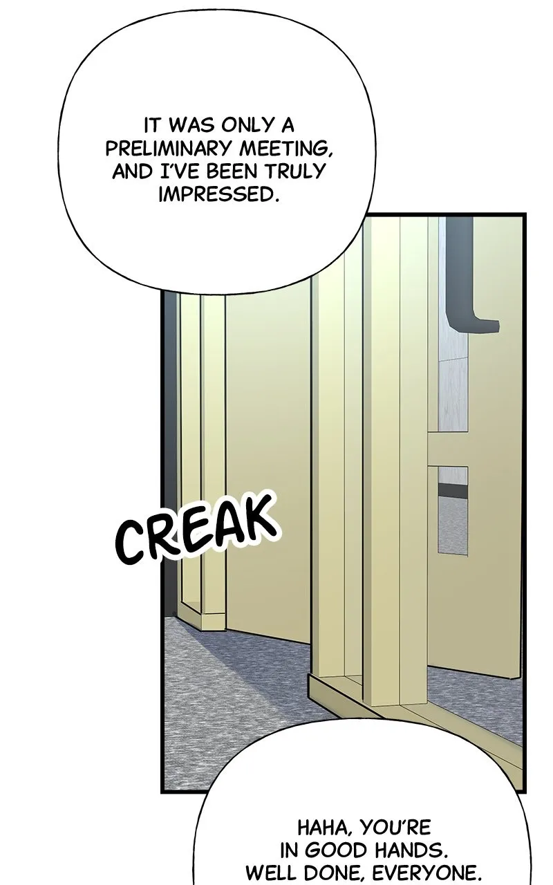 Read Random Target chapter 39 image 102 on Lezhin