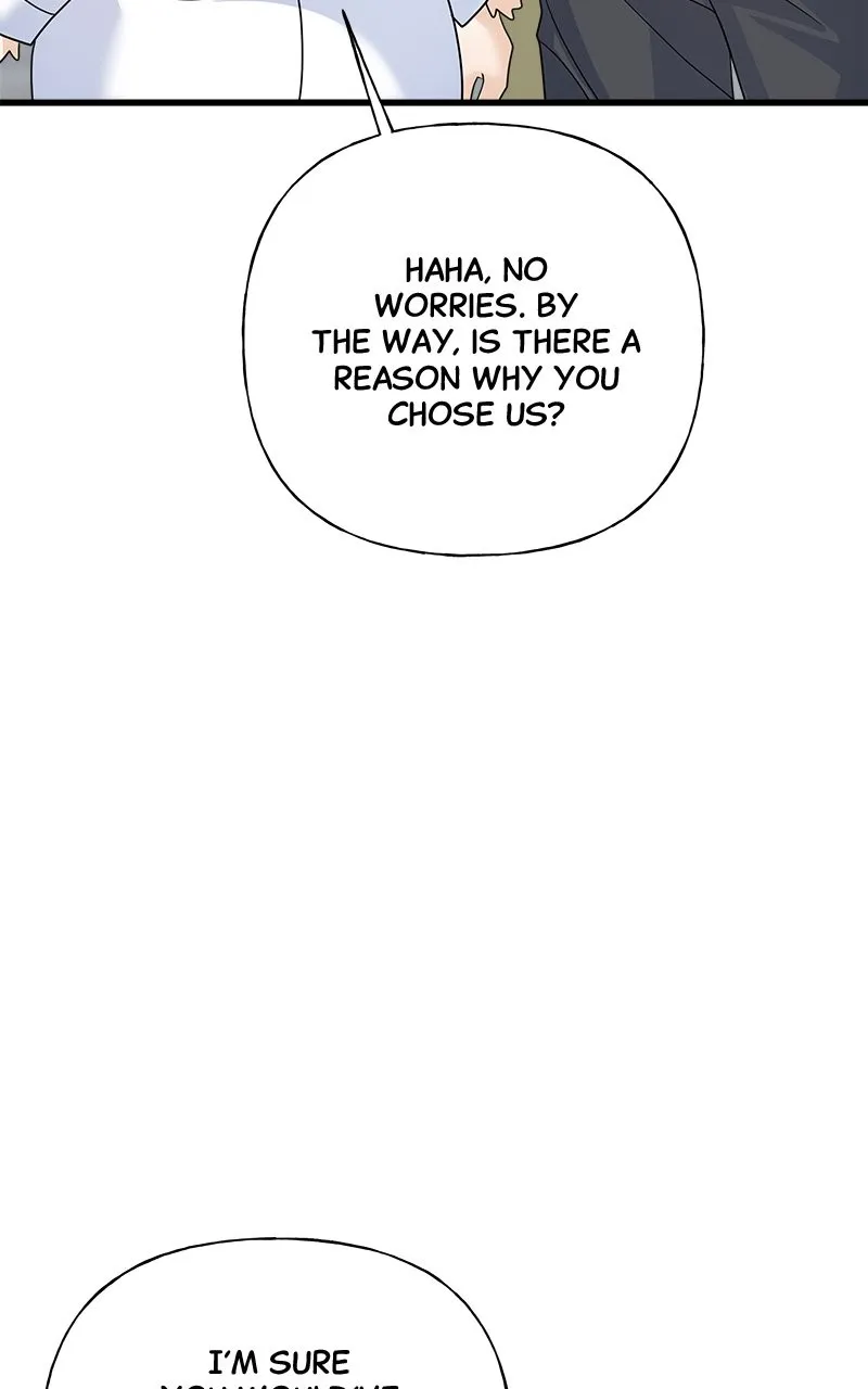 Read Random Target chapter 39 image 105 on Lezhin