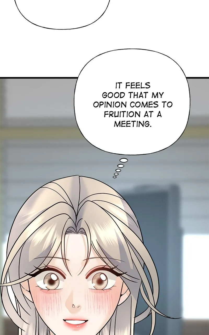 Read Random Target chapter 39 image 108 on Lezhin