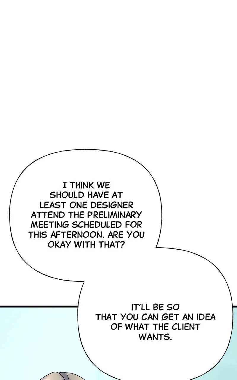 Read Random Target chapter 39 image 11 on Lezhin