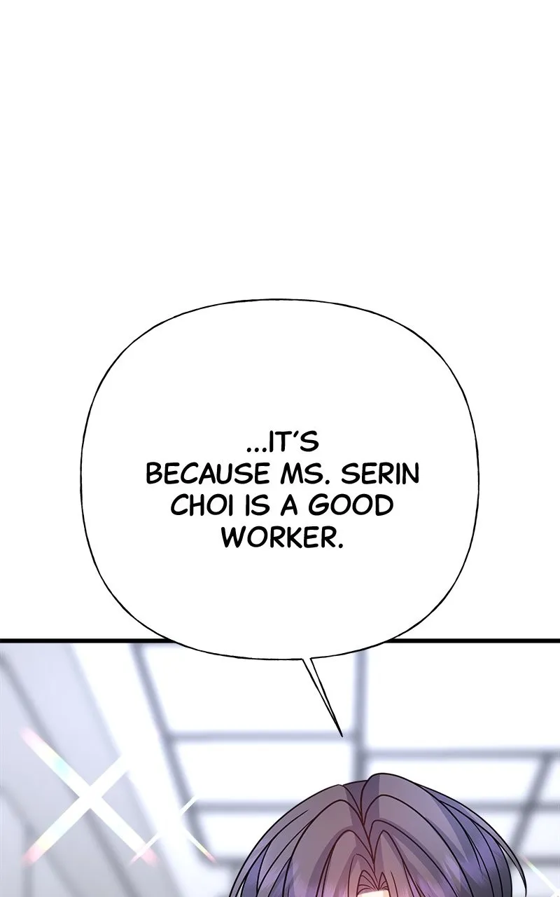 Read Random Target chapter 39 image 110 on Lezhin