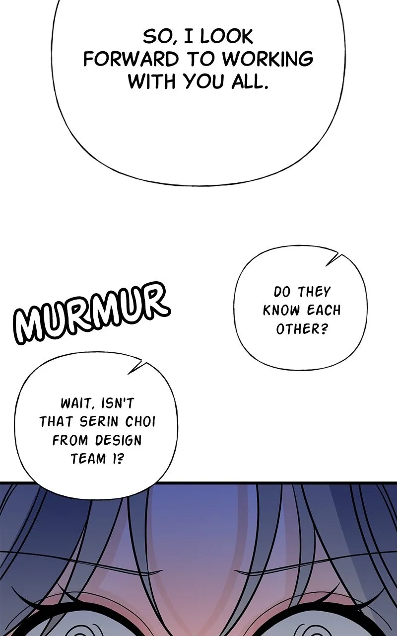 Read Random Target chapter 39 image 113 on Lezhin