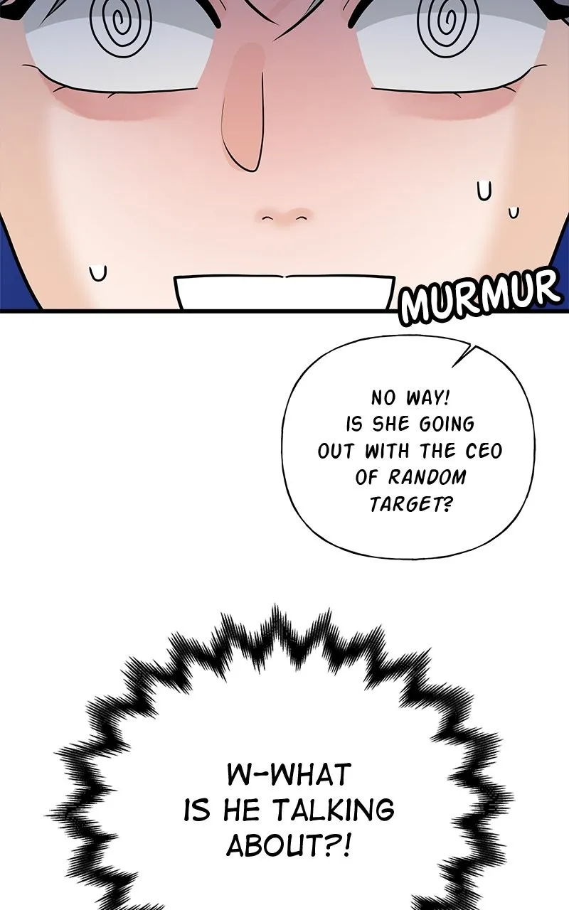 Read Random Target chapter 39 image 114 on Lezhin