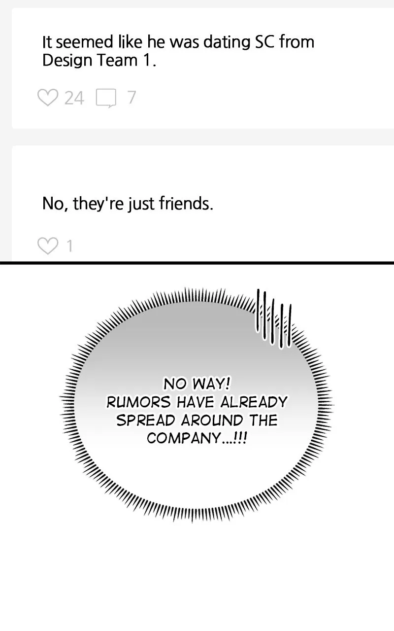 Read Random Target chapter 39 image 117 on Lezhin