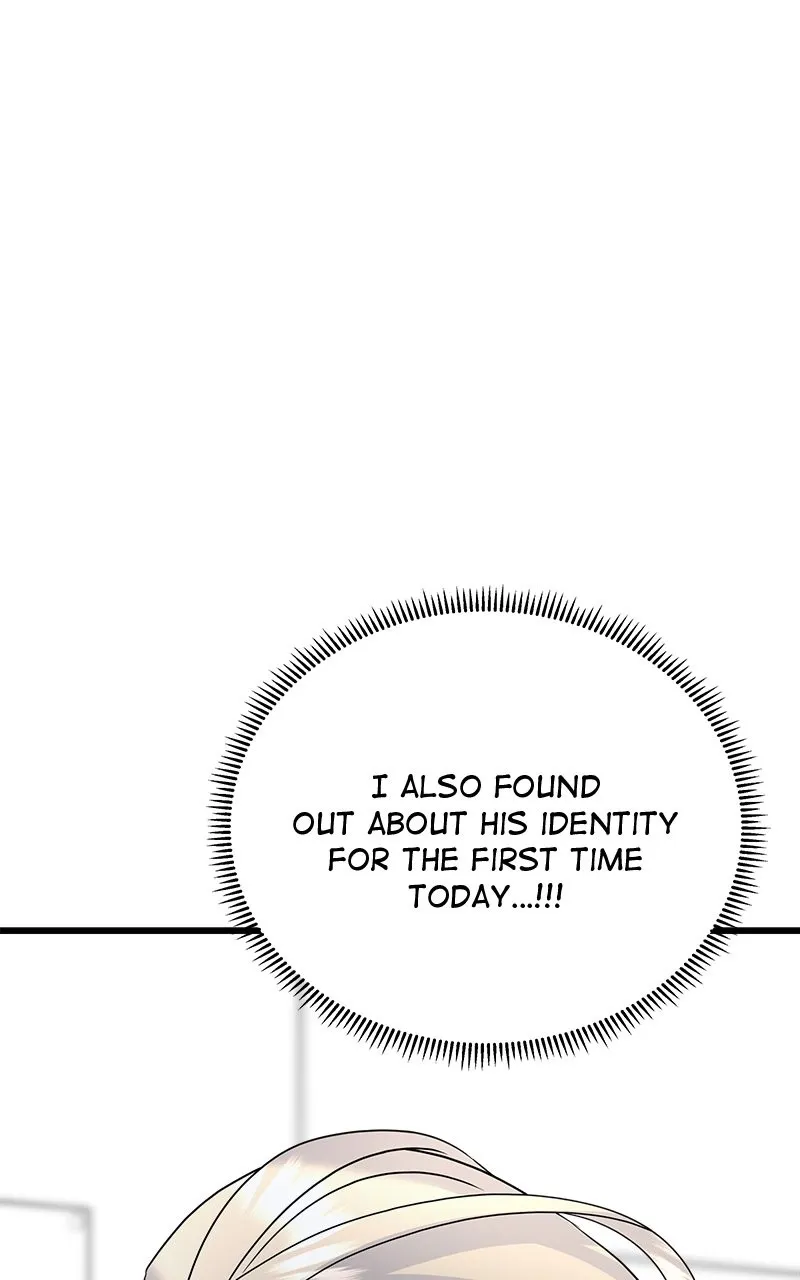 Read Random Target chapter 39 image 118 on Lezhin