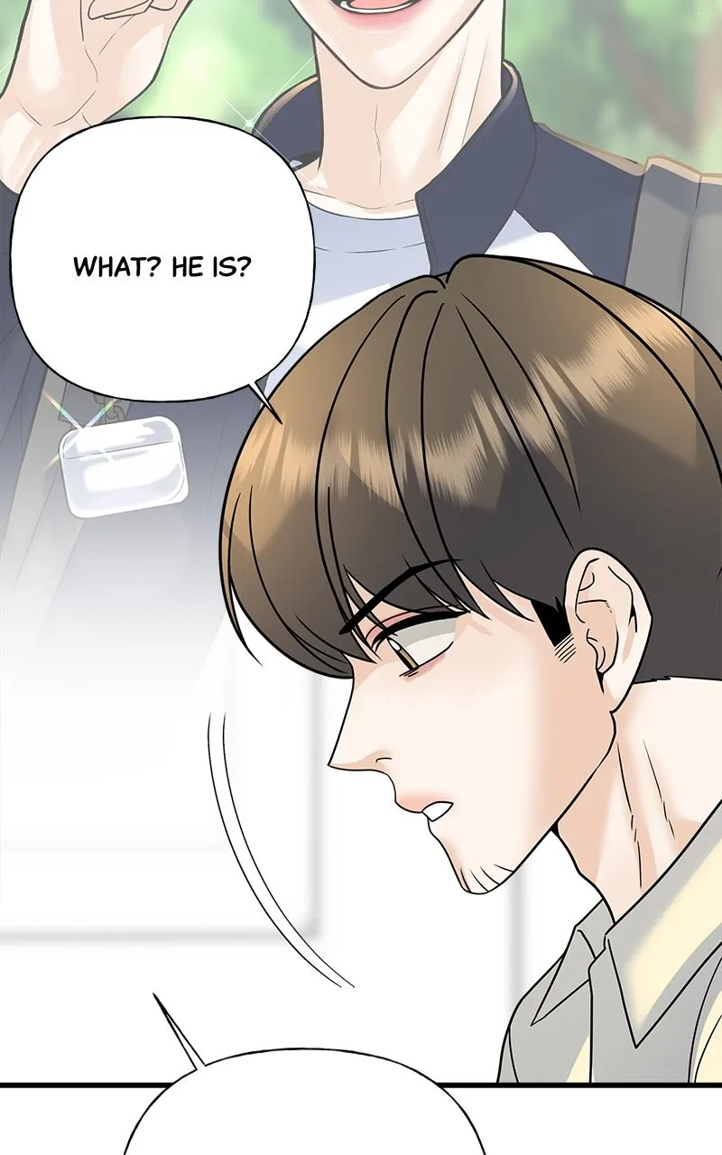 Read Random Target chapter 39 image 124 on Lezhin