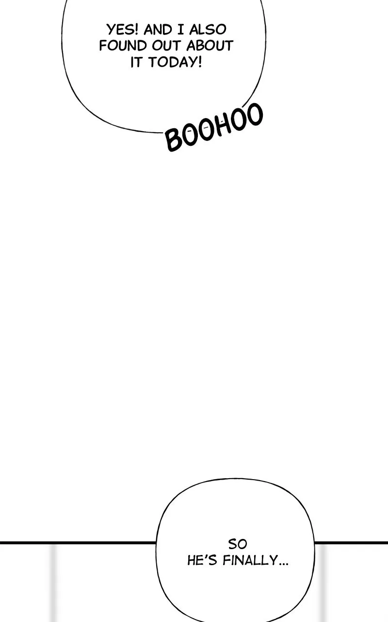 Read Random Target chapter 39 image 125 on Lezhin