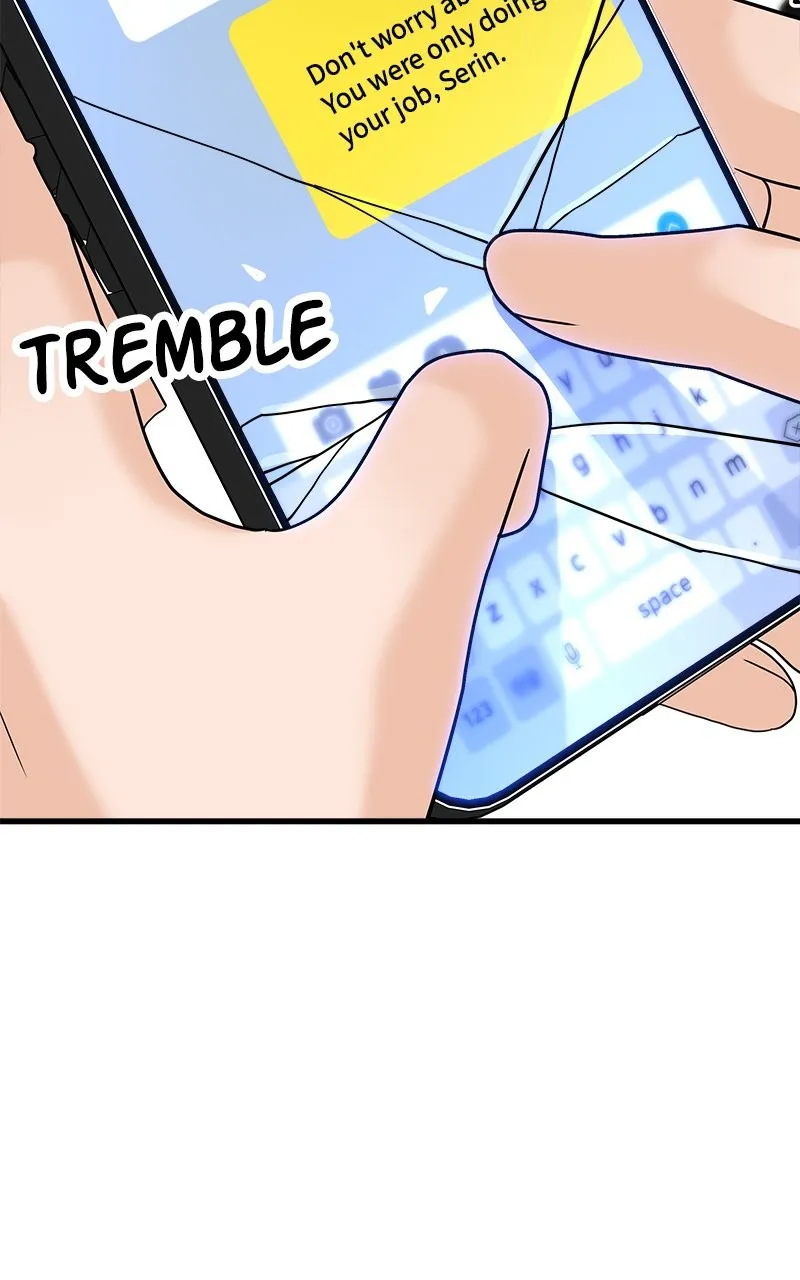 Read Random Target chapter 39 image 130 on Lezhin