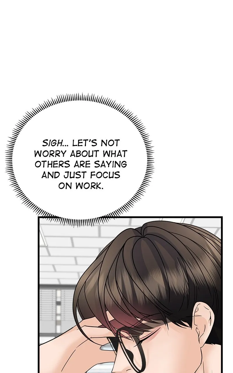 Read Random Target chapter 39 image 131 on Lezhin