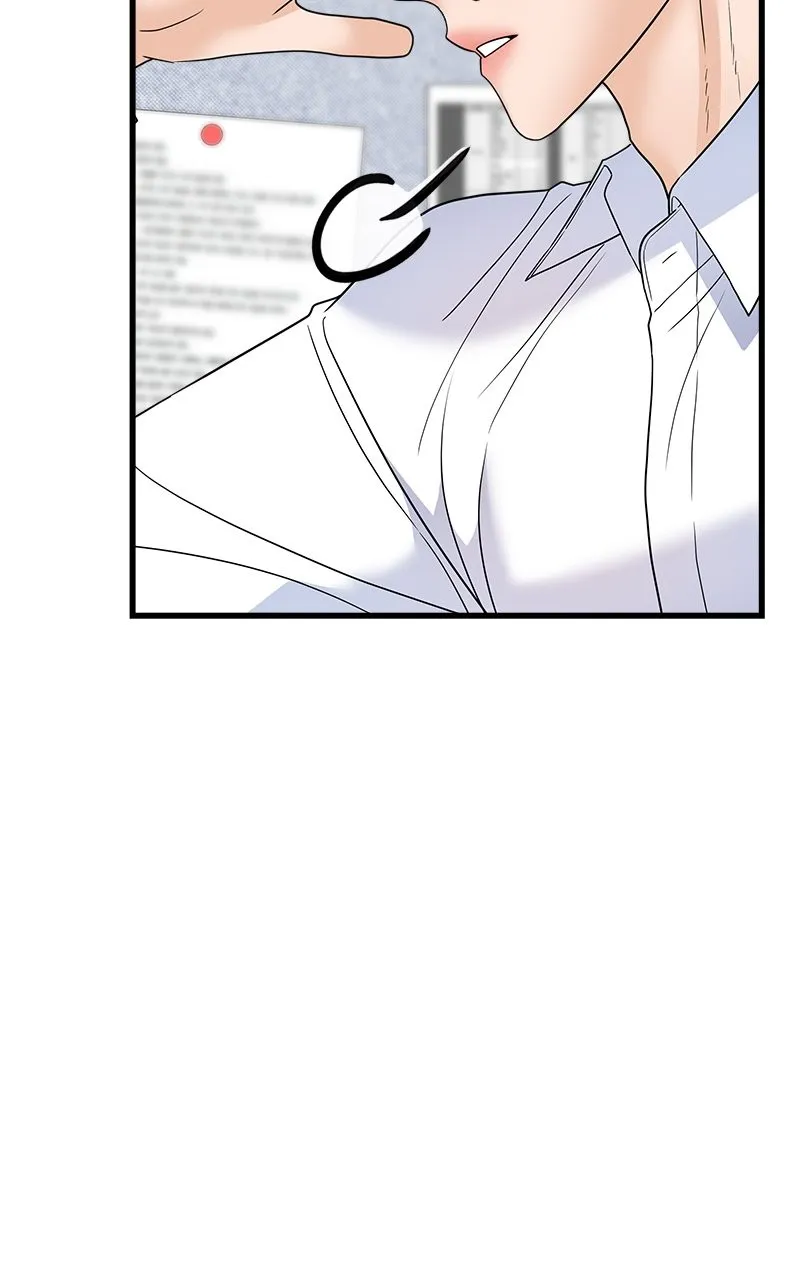 Read Random Target chapter 39 image 132 on Lezhin
