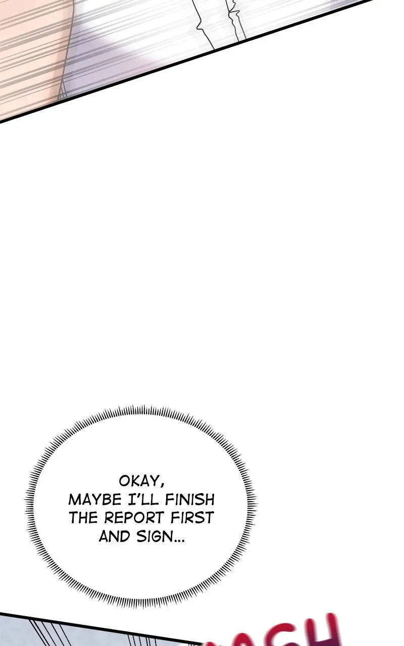 Read Random Target chapter 39 image 134 on Lezhin