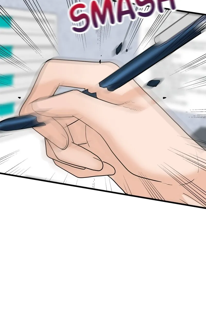 Read Random Target chapter 39 image 135 on Lezhin