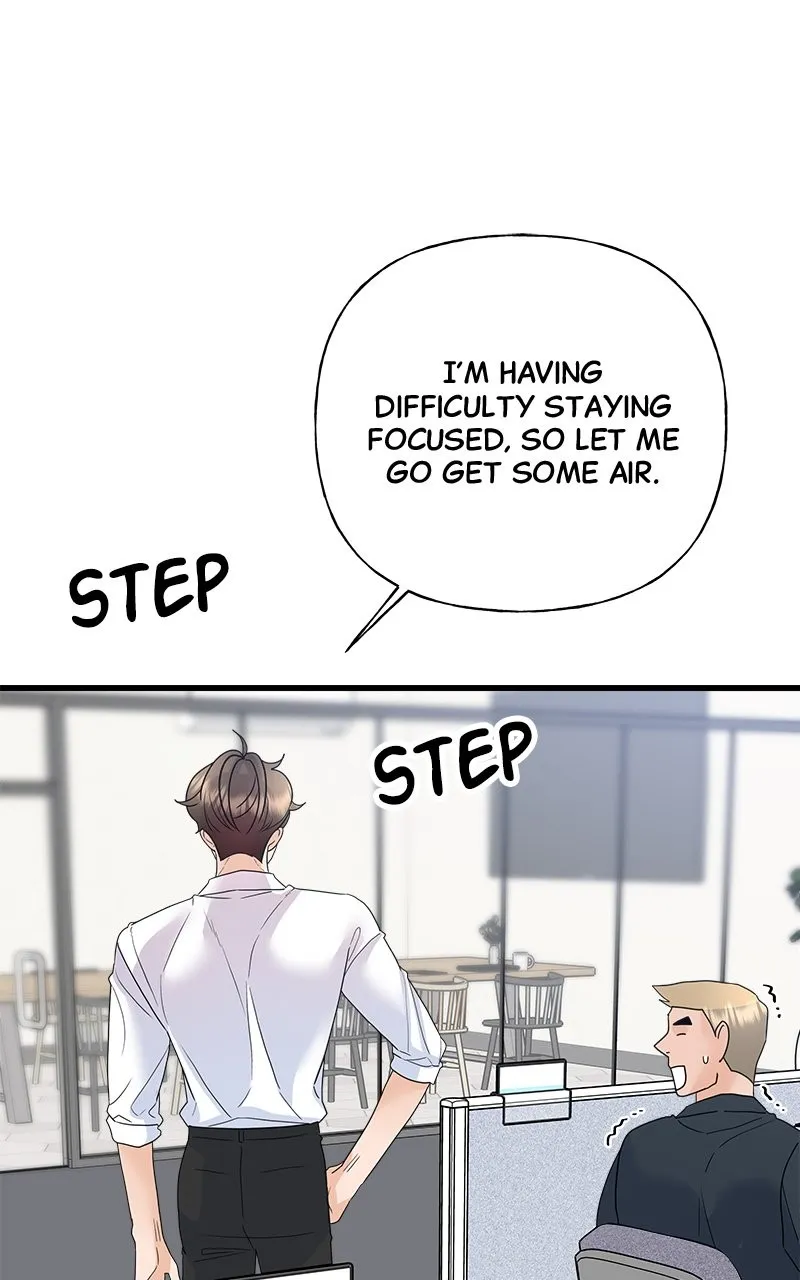 Read Random Target chapter 39 image 136 on Lezhin