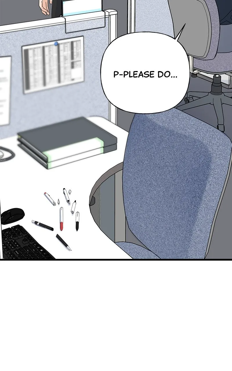Read Random Target chapter 39 image 137 on Lezhin