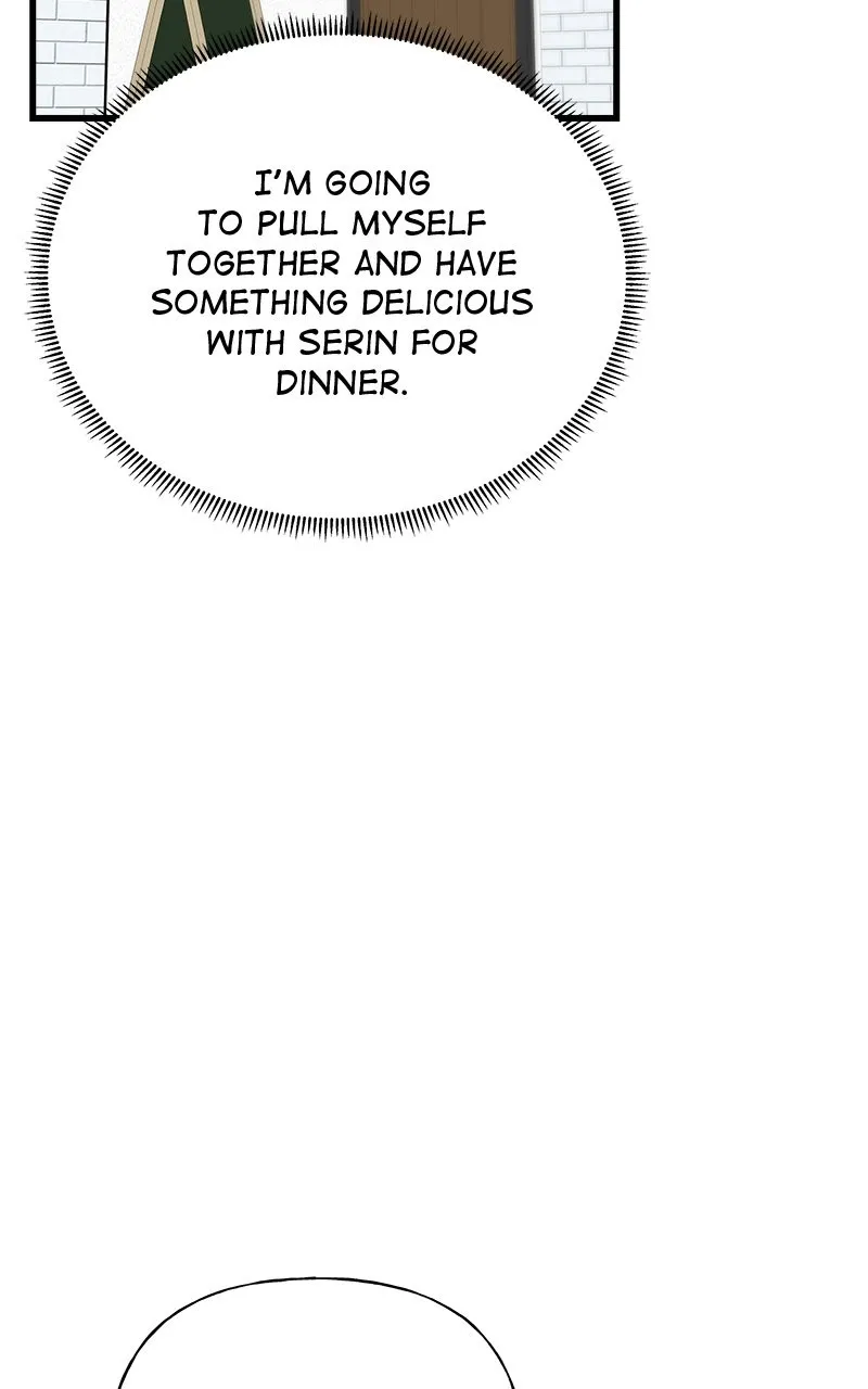 Read Random Target chapter 39 image 140 on Lezhin