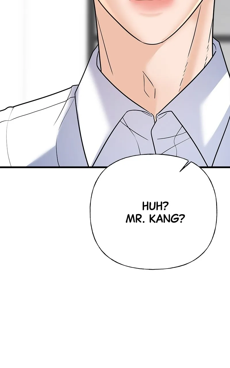 Read Random Target chapter 39 image 142 on Lezhin