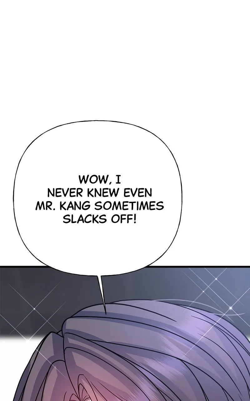 Read Random Target chapter 39 image 143 on Lezhin