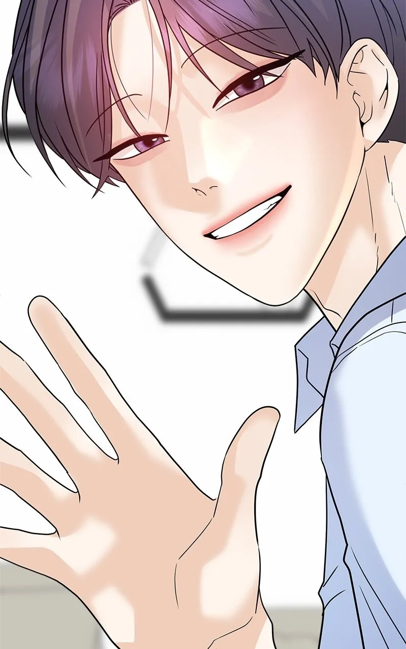 Read Random Target chapter 39 image 144 on Lezhin