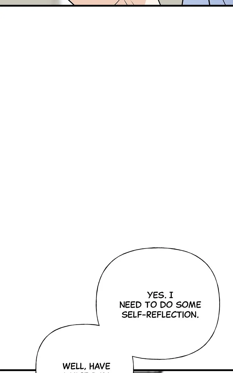 Read Random Target chapter 39 image 145 on Lezhin