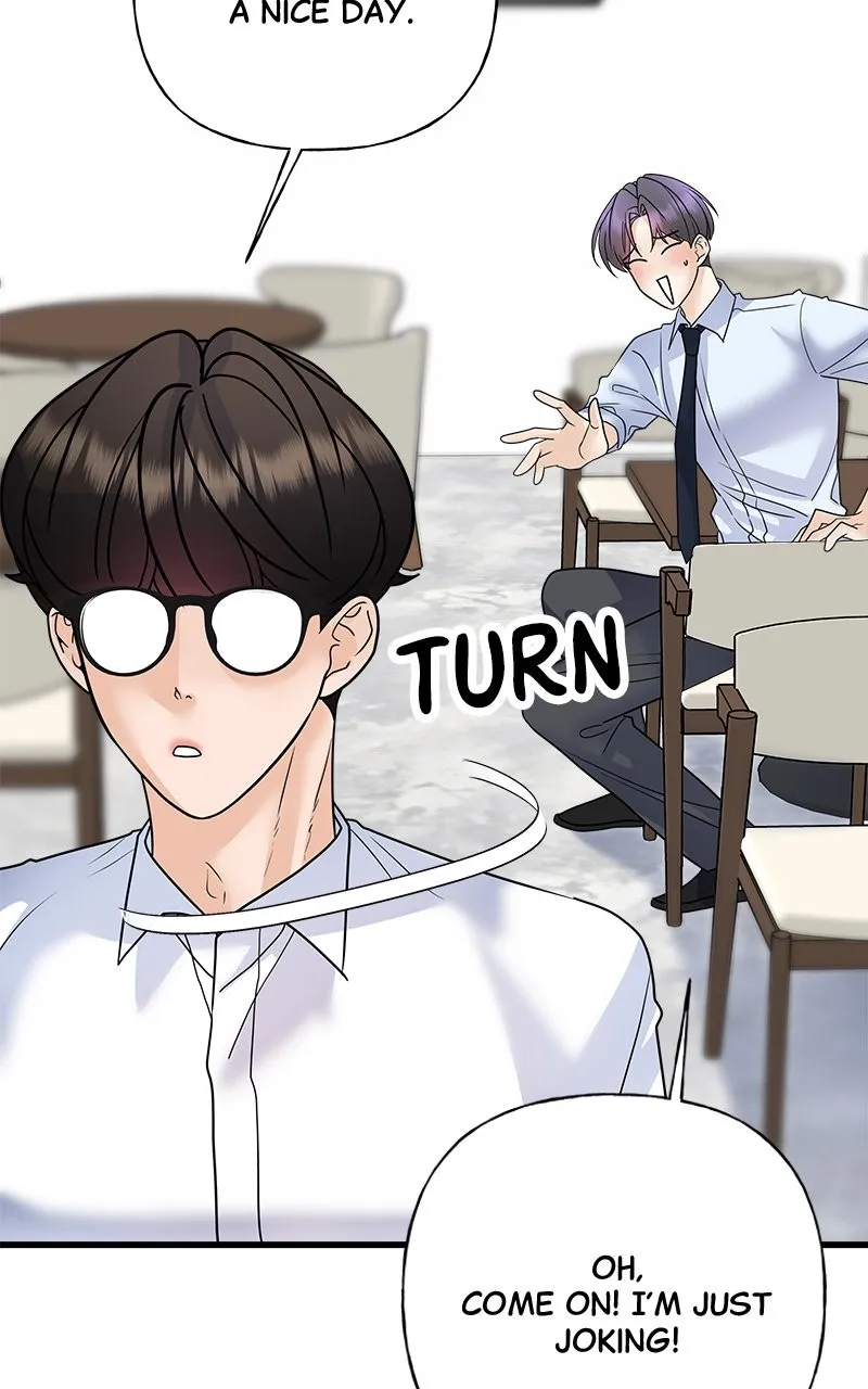 Read Random Target chapter 39 image 146 on Lezhin