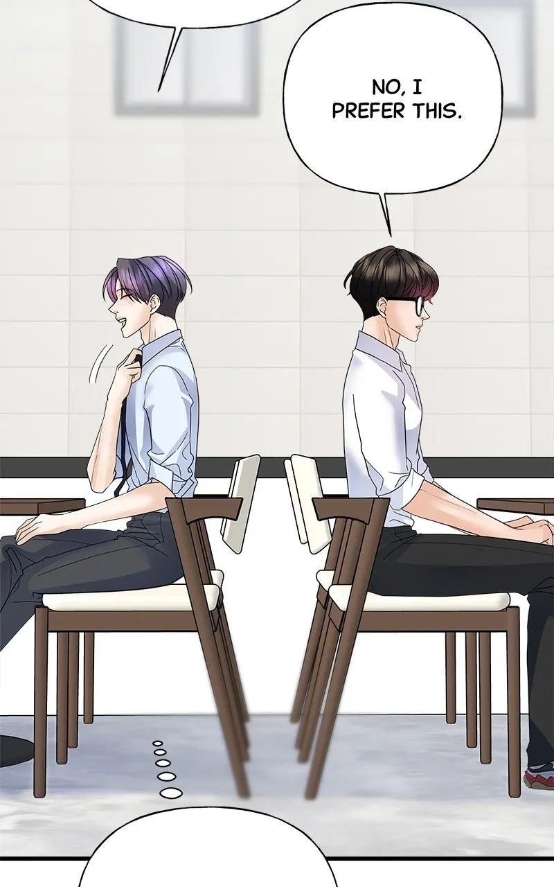 Read Random Target chapter 39 image 148 on Lezhin