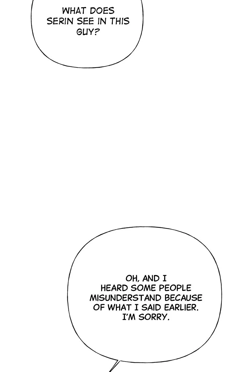 Read Random Target chapter 39 image 149 on Lezhin
