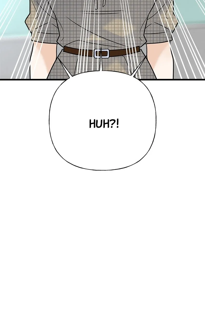 Read Random Target chapter 39 image 15 on Lezhin