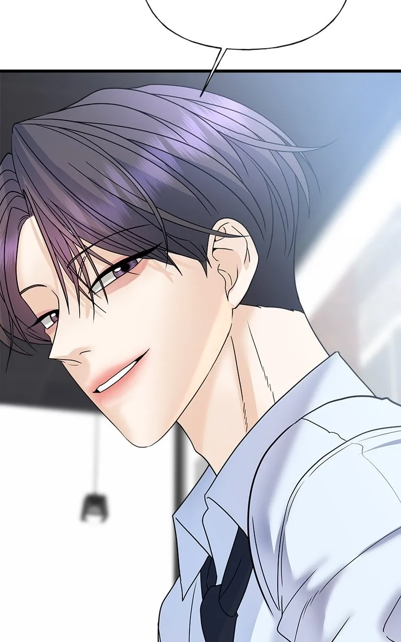 Read Random Target chapter 39 image 152 on Lezhin