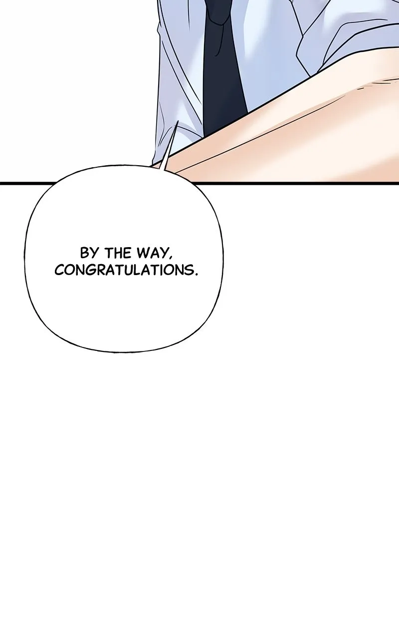 Read Random Target chapter 39 image 153 on Lezhin
