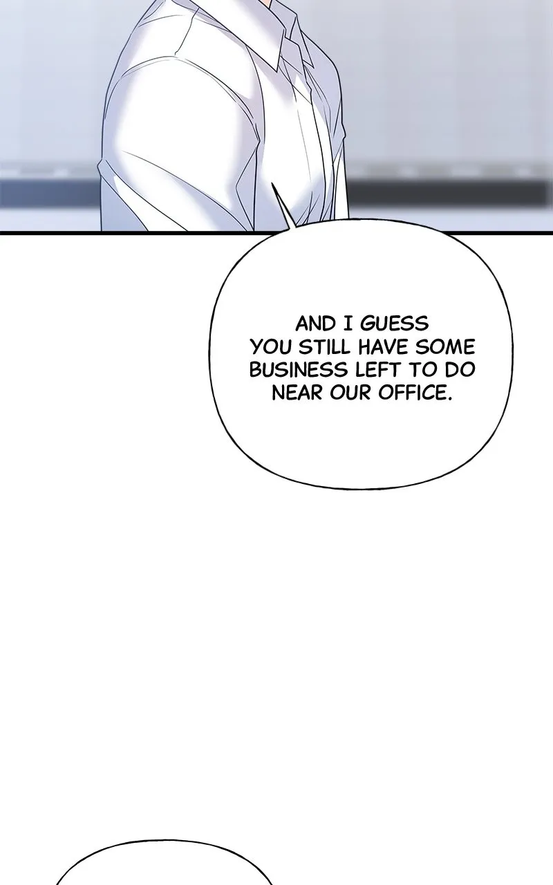 Read Random Target chapter 39 image 155 on Lezhin