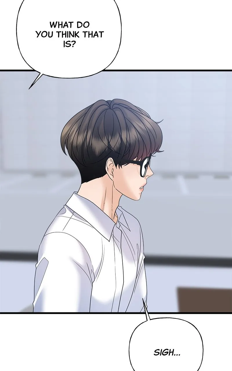 Read Random Target chapter 39 image 156 on Lezhin