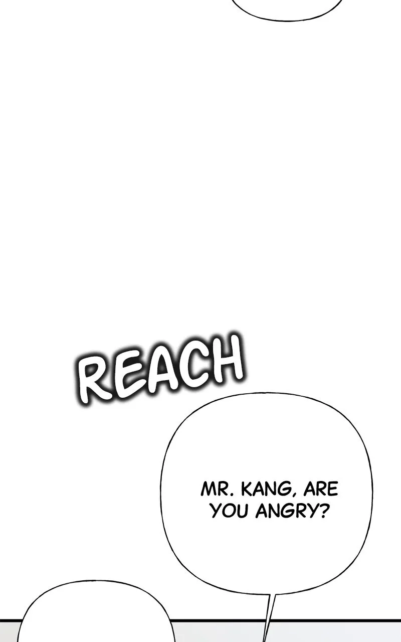 Read Random Target chapter 39 image 157 on Lezhin