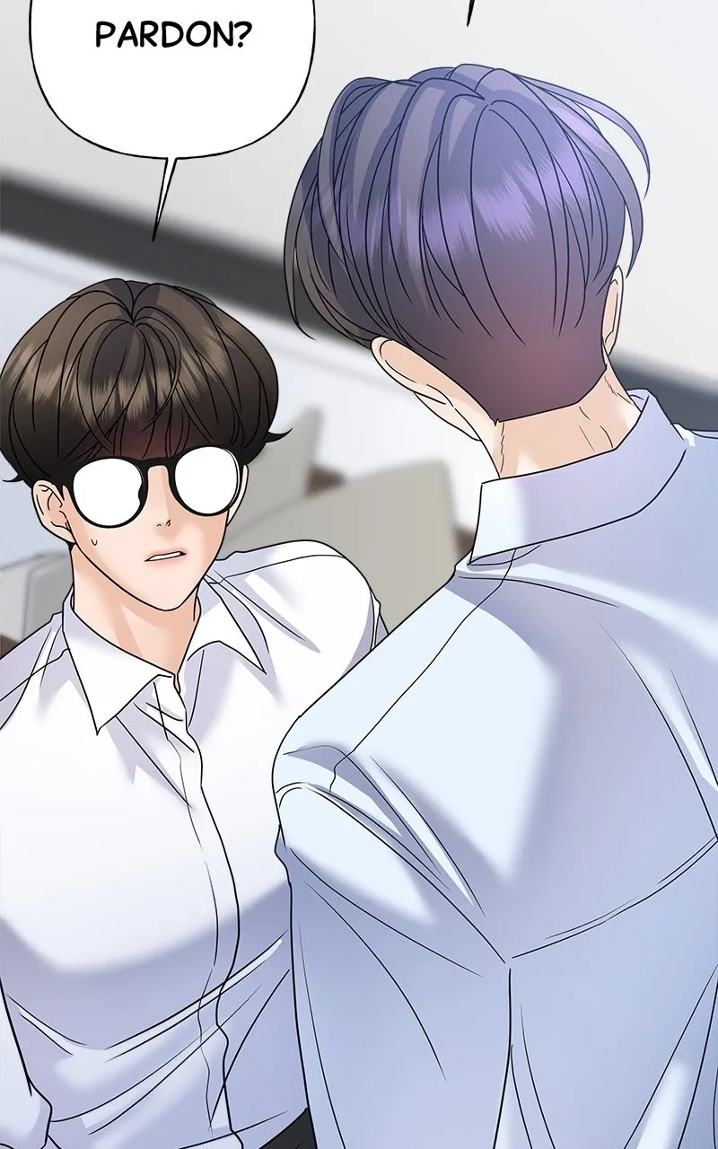 Read Random Target chapter 39 image 158 on Lezhin