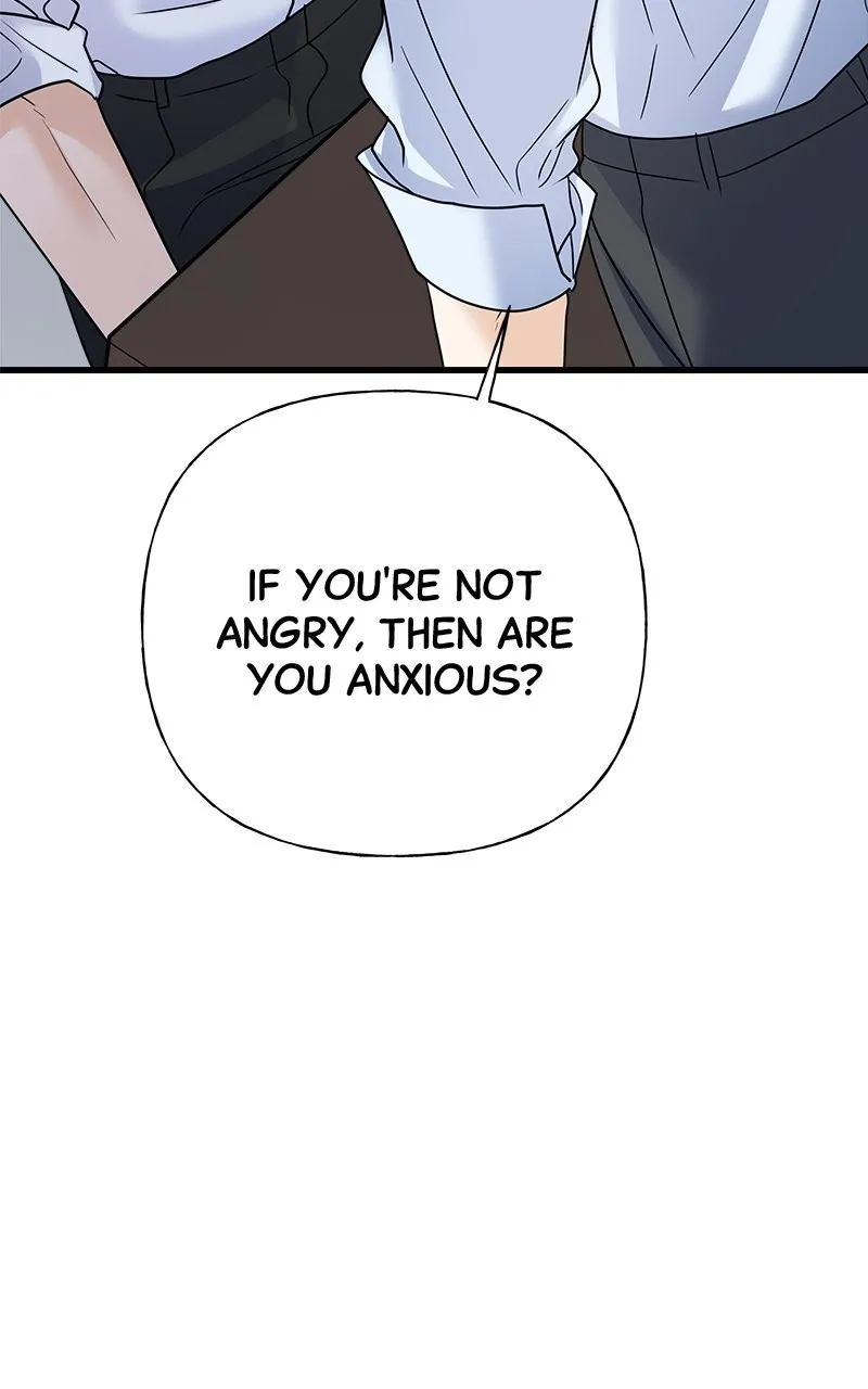 Read Random Target chapter 39 image 159 on Lezhin