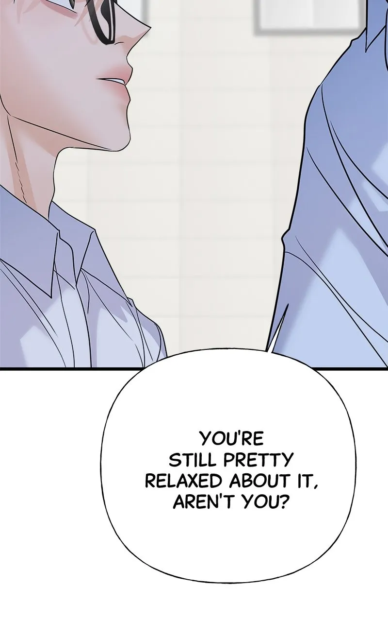 Read Random Target chapter 39 image 161 on Lezhin