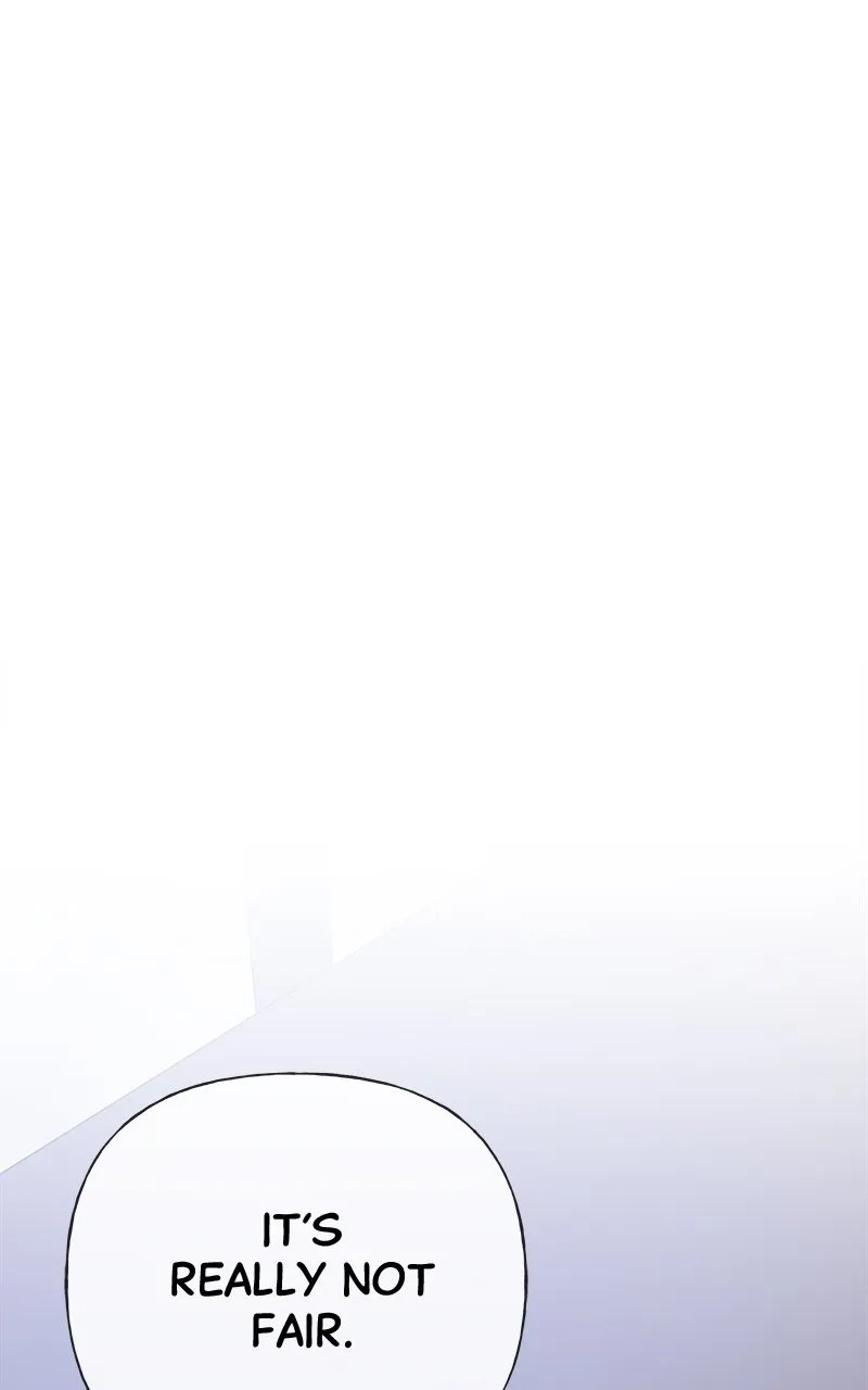 Read Random Target chapter 39 image 162 on Lezhin