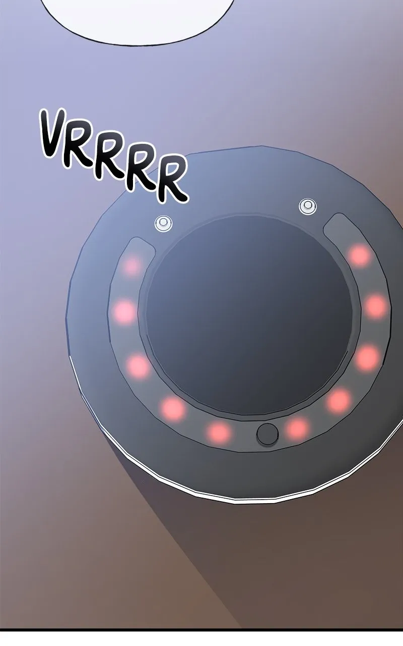 Read Random Target chapter 39 image 163 on Lezhin