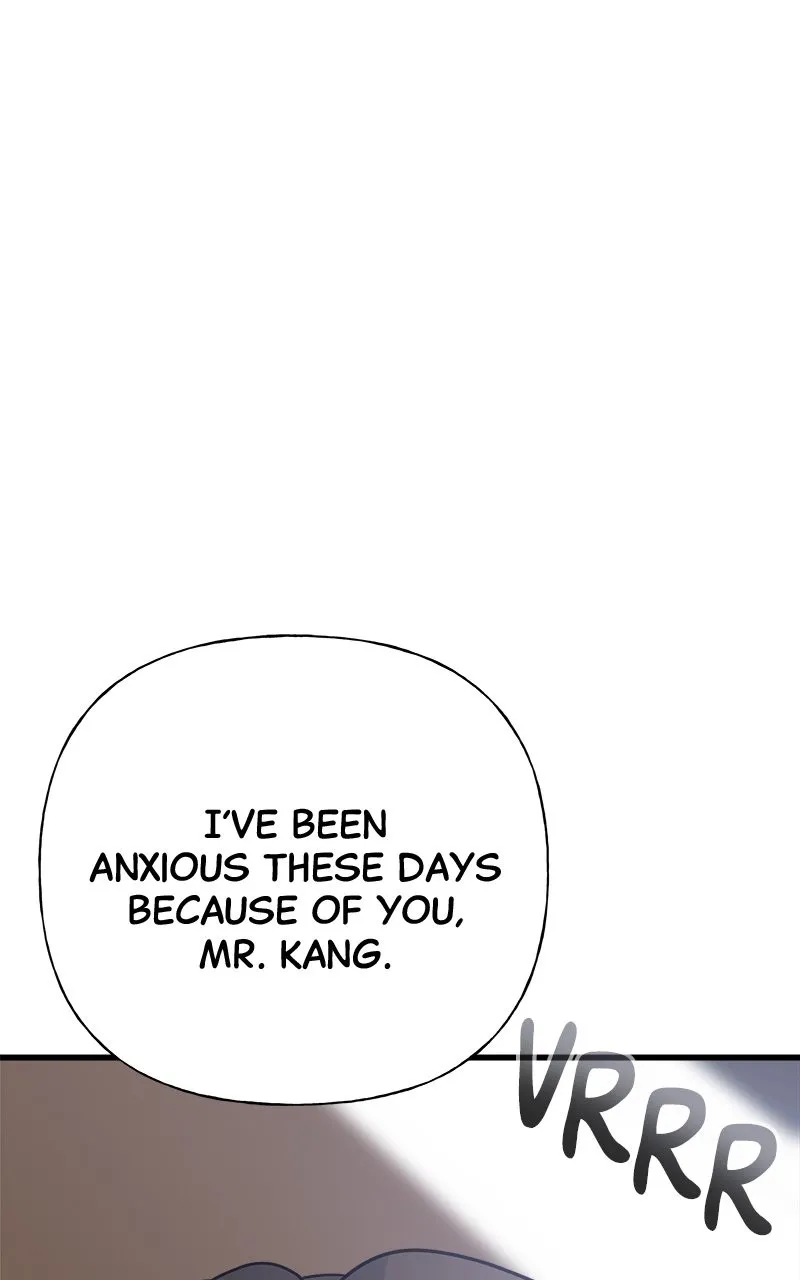Read Random Target chapter 39 image 164 on Lezhin
