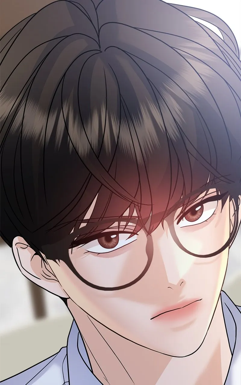 Read Random Target chapter 39 image 165 on Lezhin