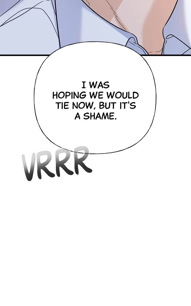 Read Random Target chapter 39 image 166 on Lezhin
