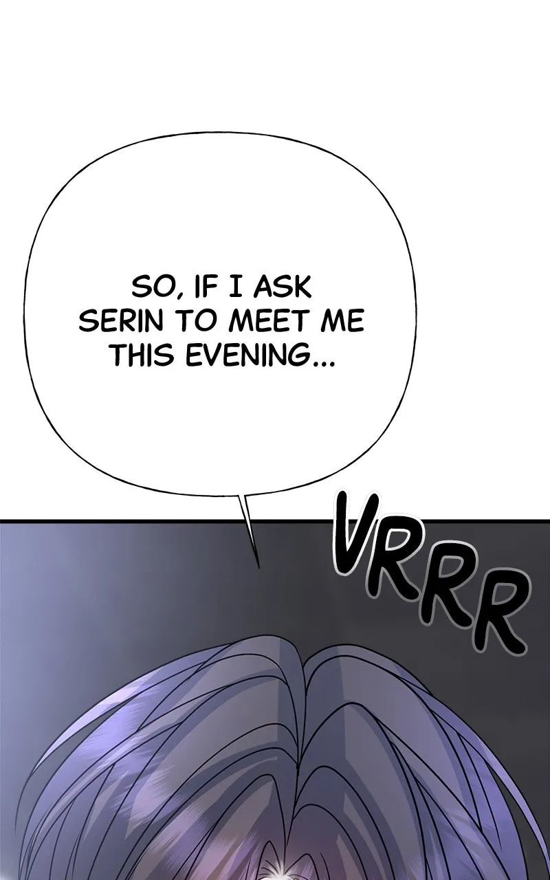 Read Random Target chapter 39 image 167 on Lezhin