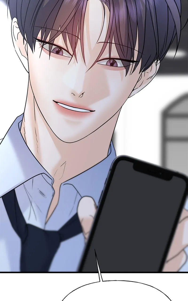 Read Random Target chapter 39 image 168 on Lezhin