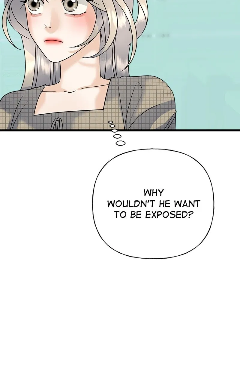 Read Random Target chapter 39 image 17 on Lezhin