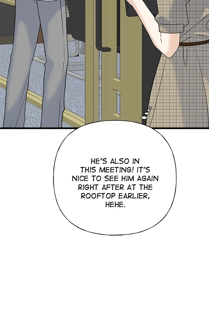 Read Random Target chapter 39 image 26 on Lezhin