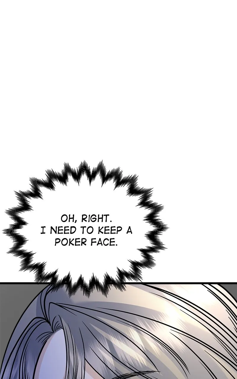 Read Random Target chapter 39 image 27 on Lezhin