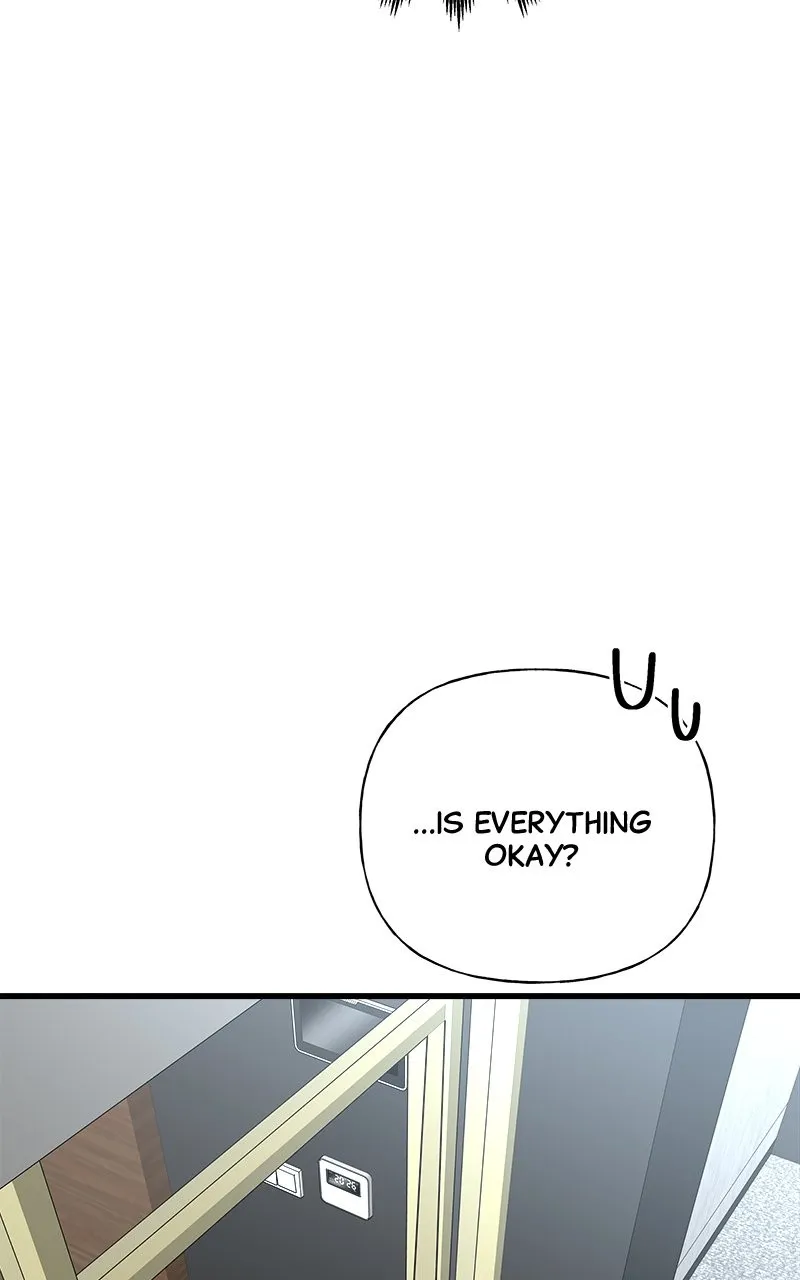 Read Random Target chapter 39 image 29 on Lezhin