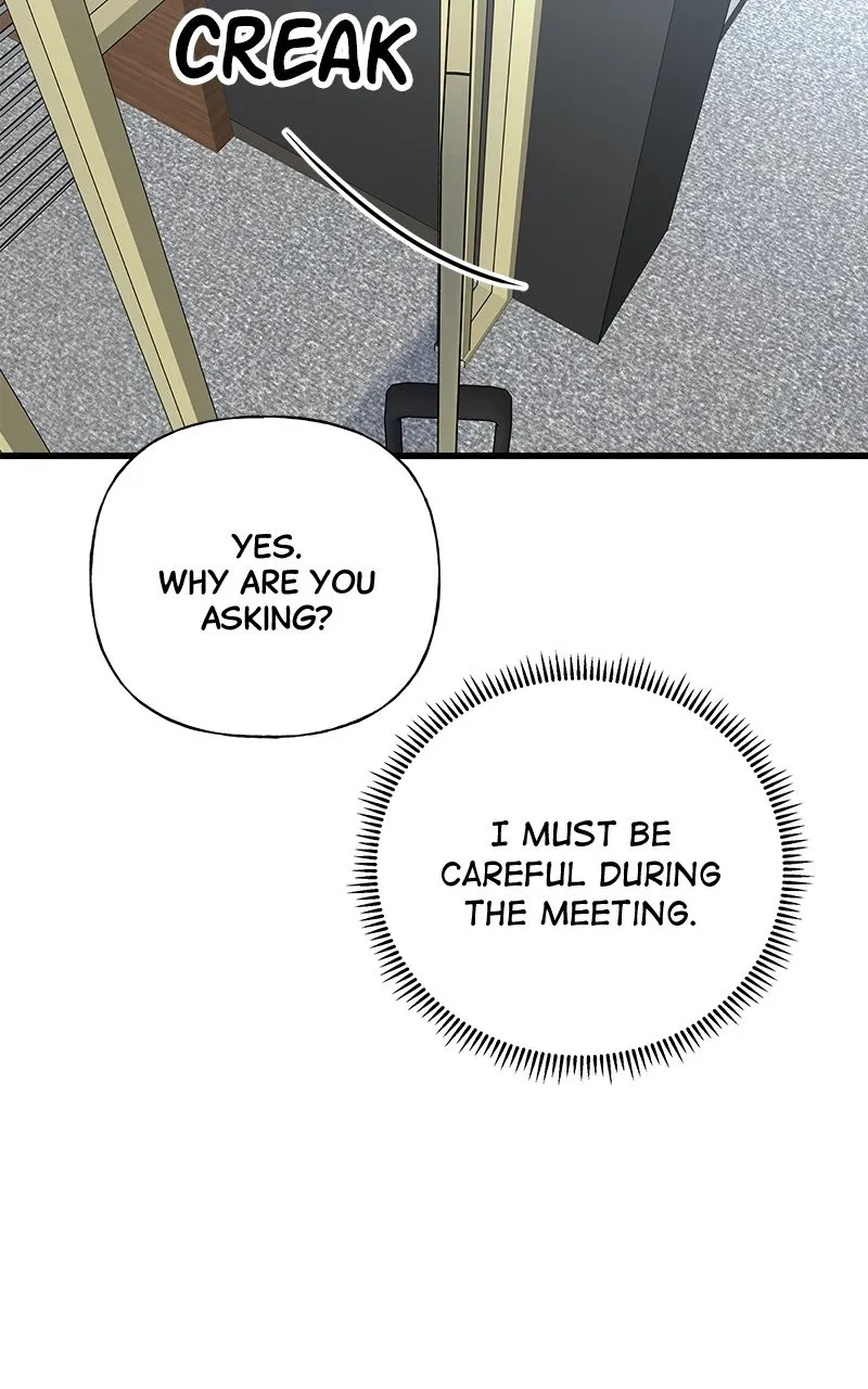 Read Random Target chapter 39 image 30 on Lezhin