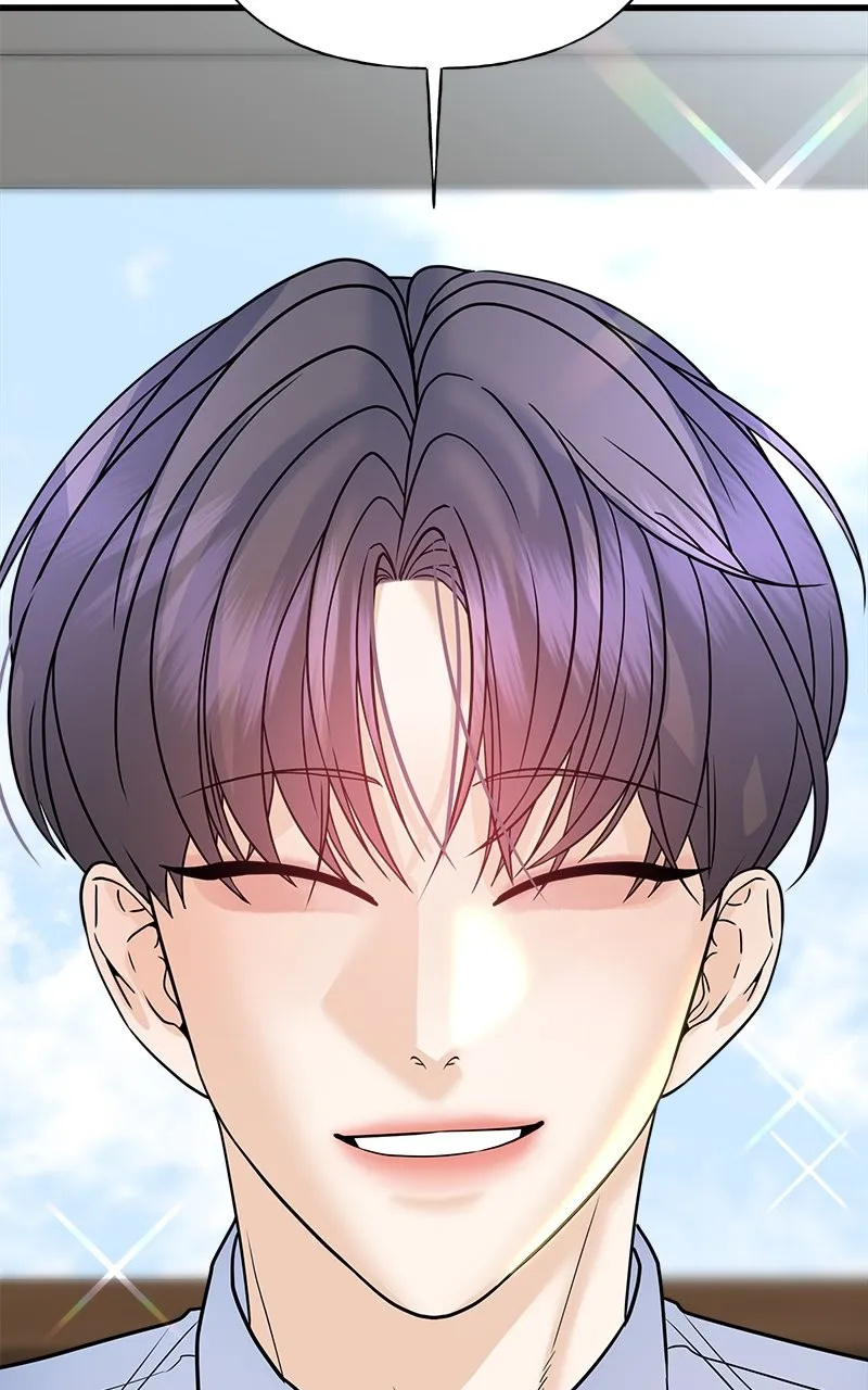 Read Random Target chapter 39 image 32 on Lezhin