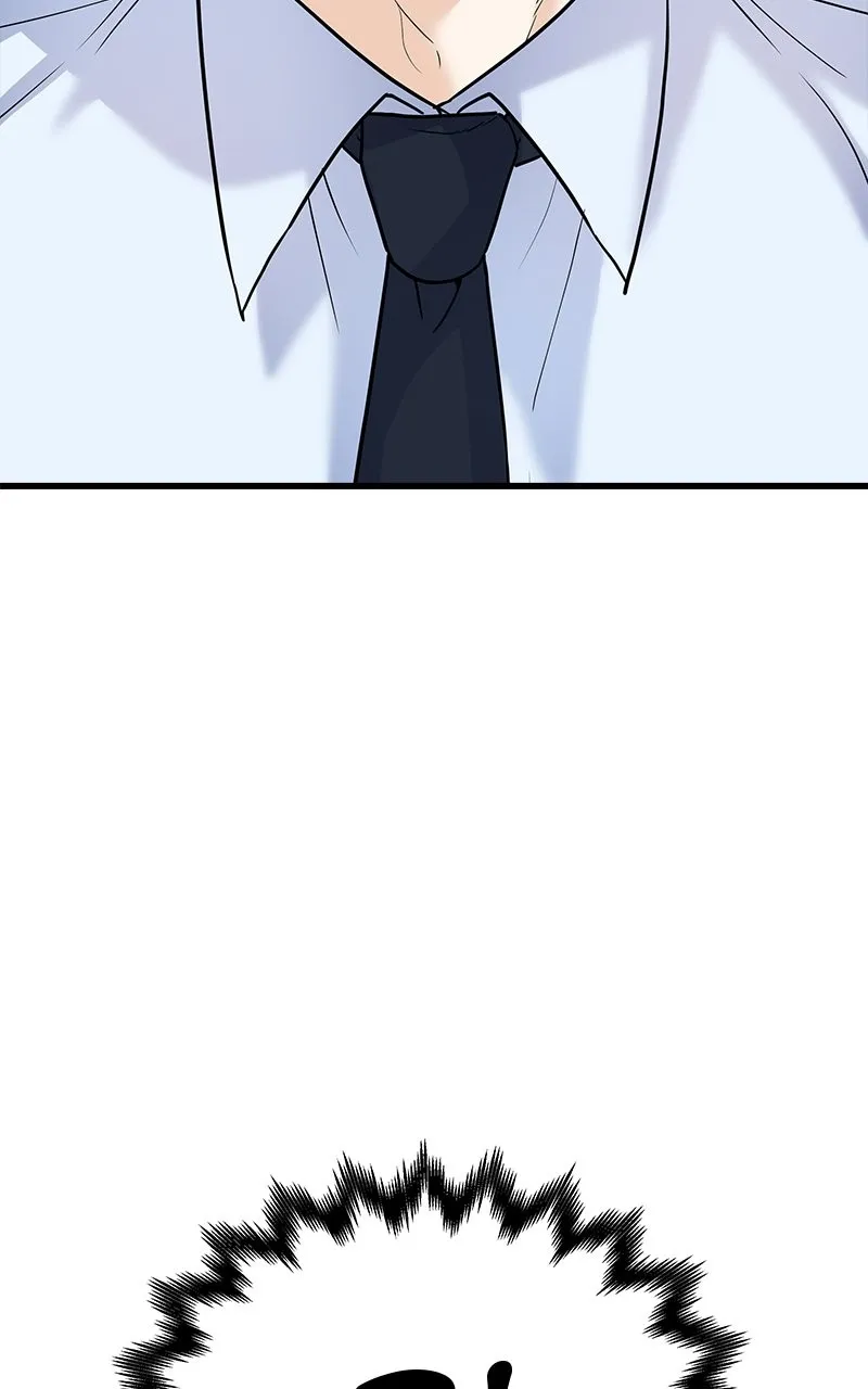 Read Random Target chapter 39 image 33 on Lezhin