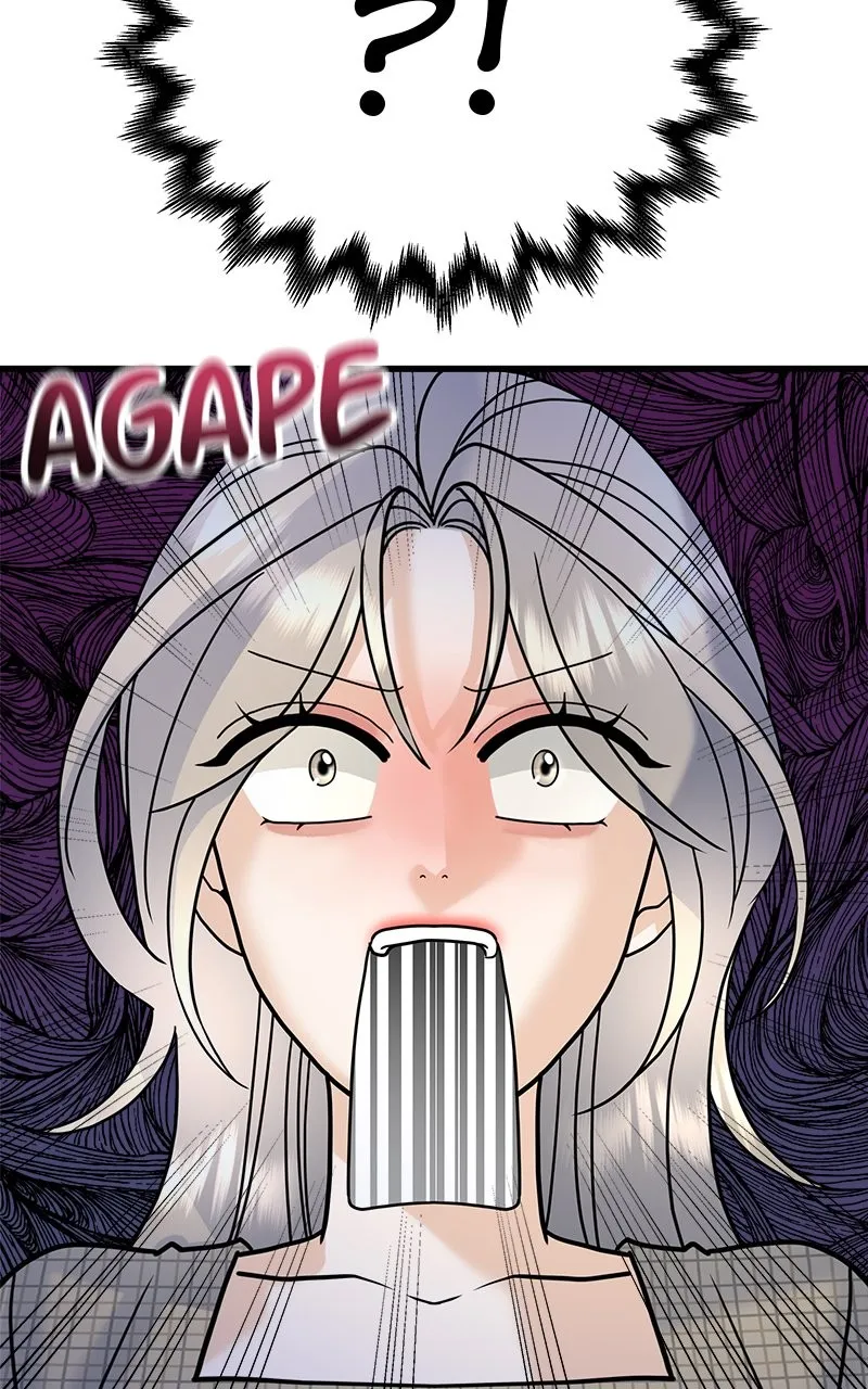 Read Random Target chapter 39 image 34 on Lezhin